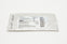 Covidien 8884433301 Xeroform Occlusive Gauze Strip 1inch x 8inch (x)